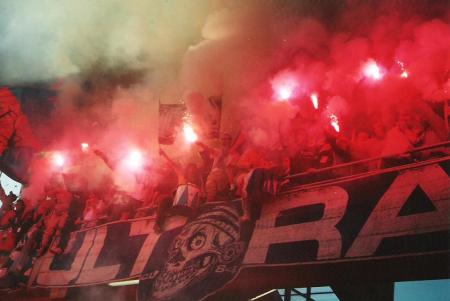 34-TROYES-OM 05.jpg